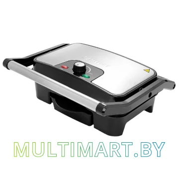 Электрогриль Kitfort KT-1628